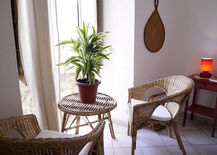 Casa Vacanze Irene