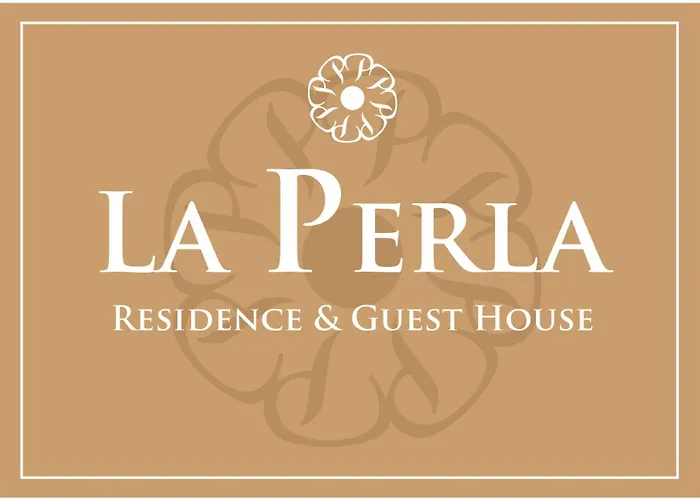 Residence La Perla